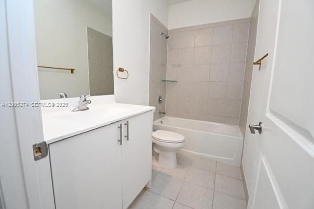 23444 SW 129th Ave photo 16