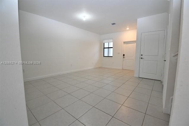 23444 SW 129th Ave photo 5