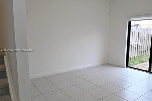 23444 SW 129th Ave photo 9