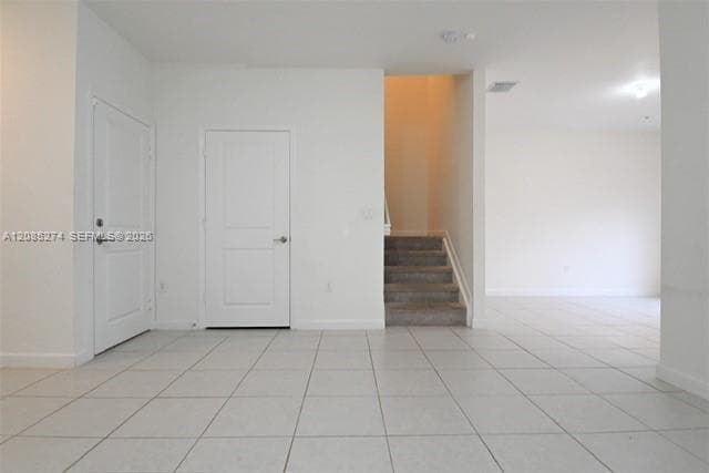23444 SW 129th Ave photo 11