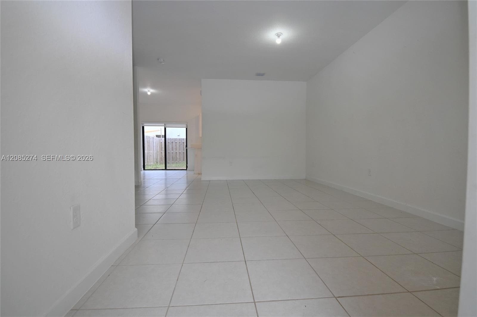 23444 SW 129th Ave photo 4