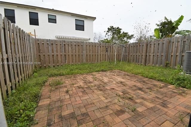23444 SW 129th Ave photo 25