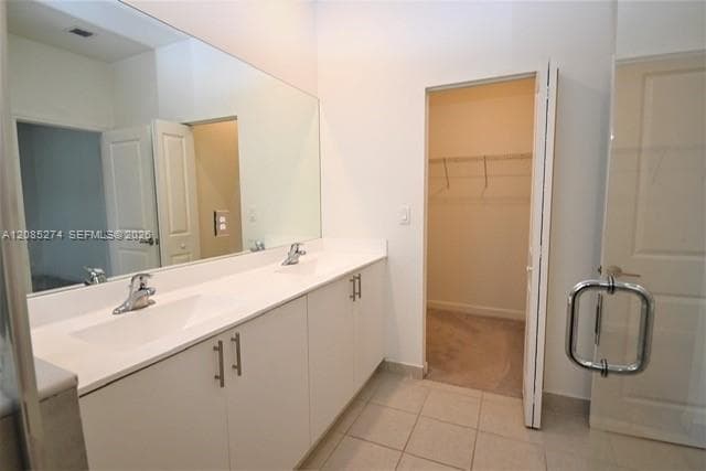 23444 SW 129th Ave photo 21