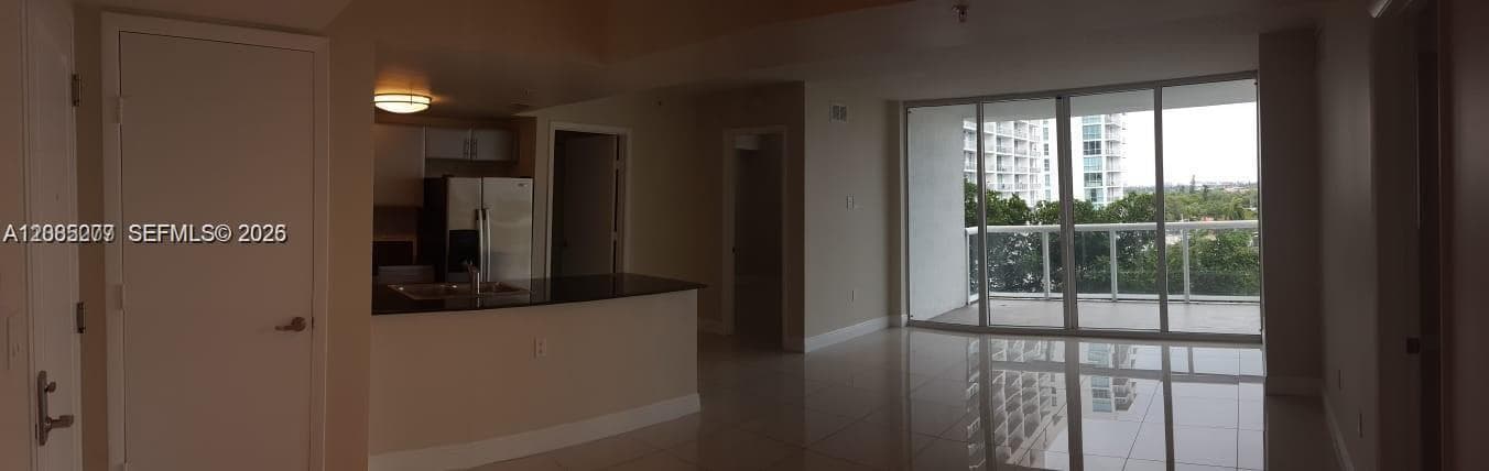 TERRAZAS RIVERPARK VILLAG · #804 in Miami - Photo 6