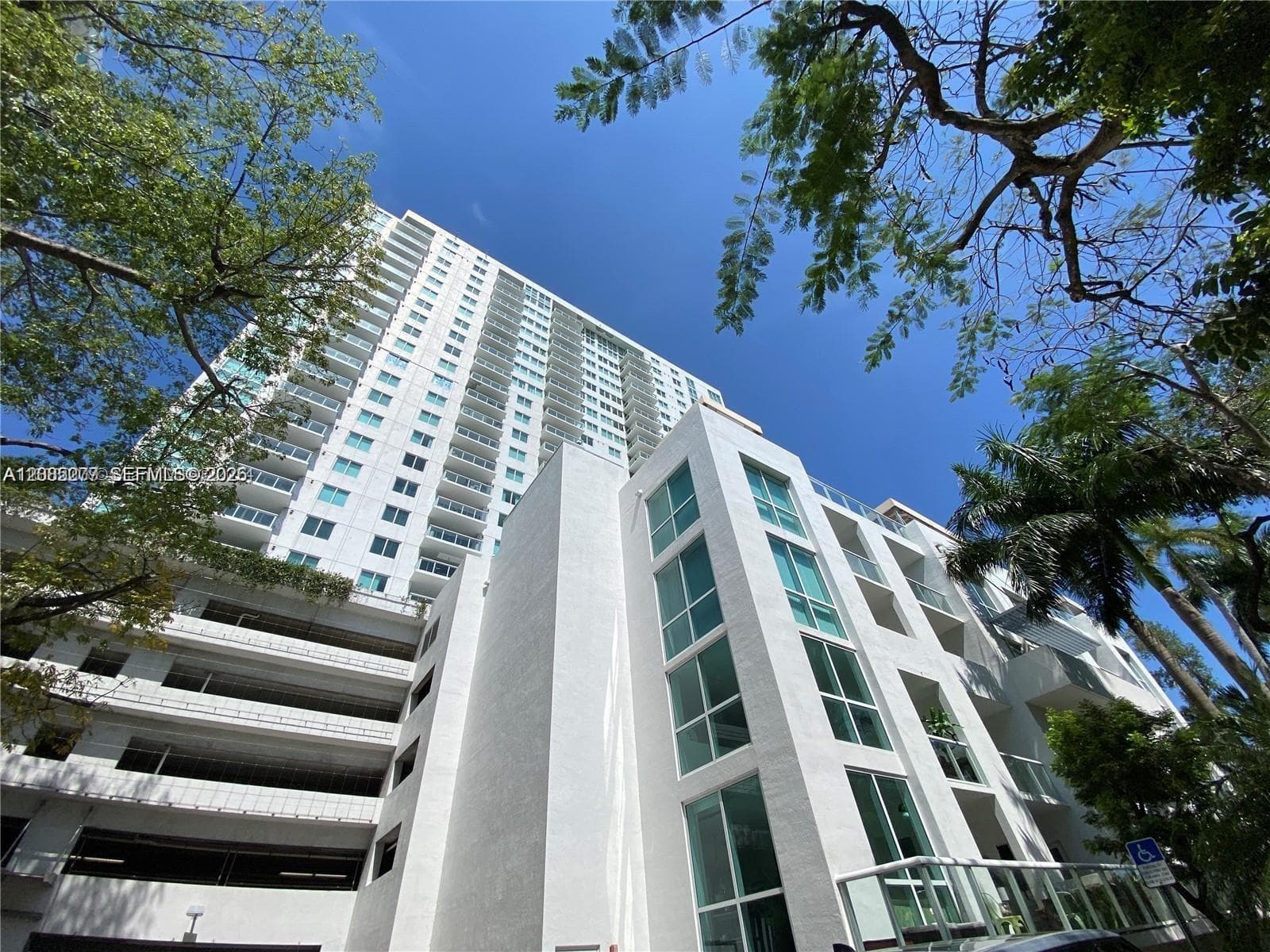 TERRAZAS RIVERPARK VILLAG · #804 in Miami - Photo 1