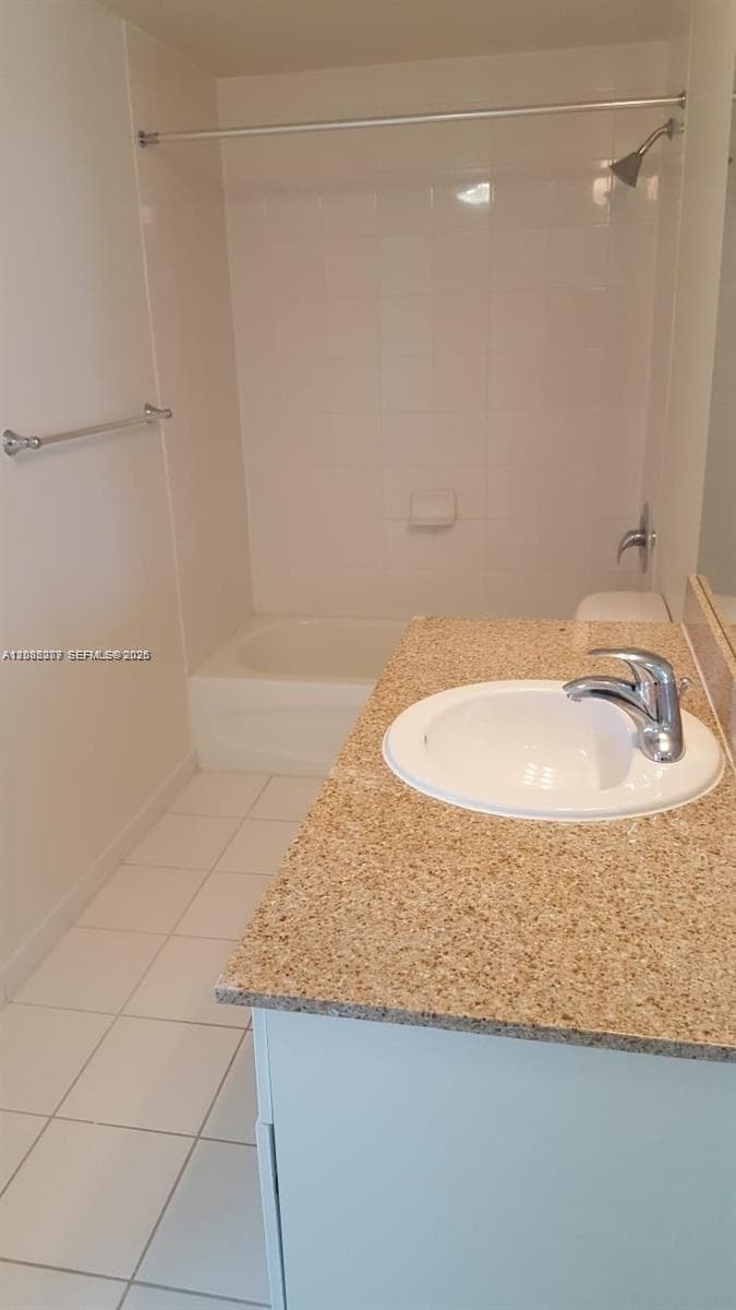 TERRAZAS RIVERPARK VILLAG · #804 in Miami - Photo 11