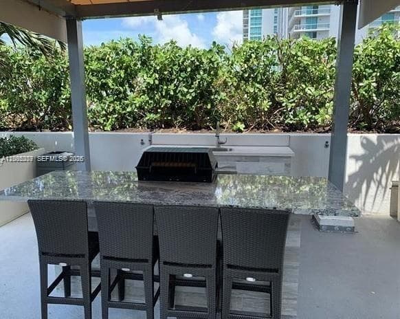 TERRAZAS RIVERPARK VILLAG · #804 in Miami - Photo 19