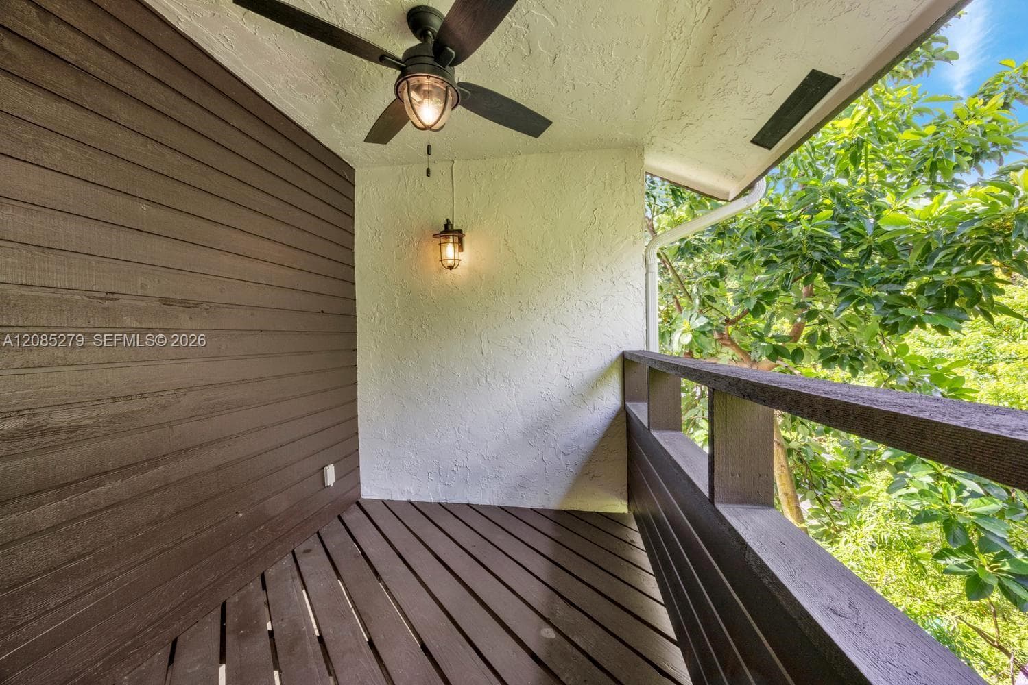 8808 SW 150th Place Cir photo 23
