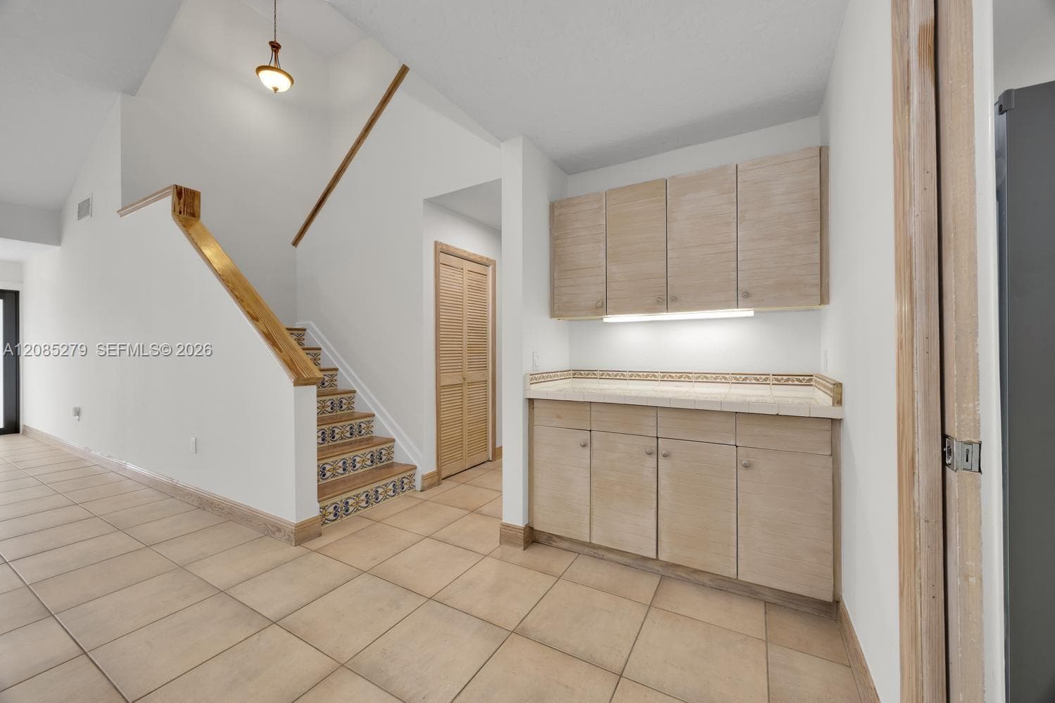 8808 SW 150th Place Cir photo 12