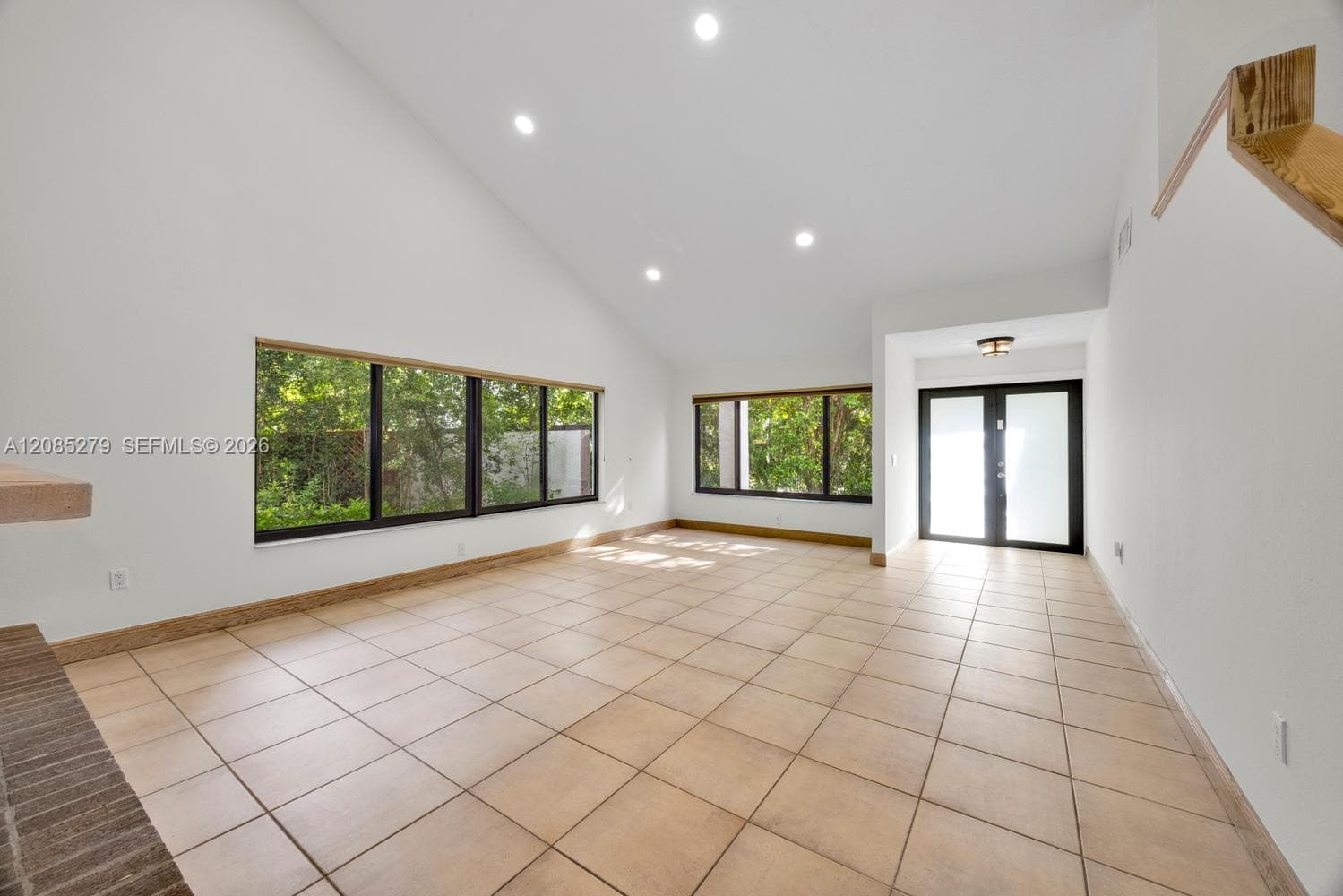 8808 SW 150th Place Cir photo 7