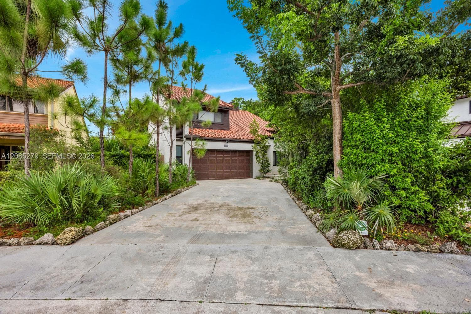 8808 SW 150th Place Cir photo 1