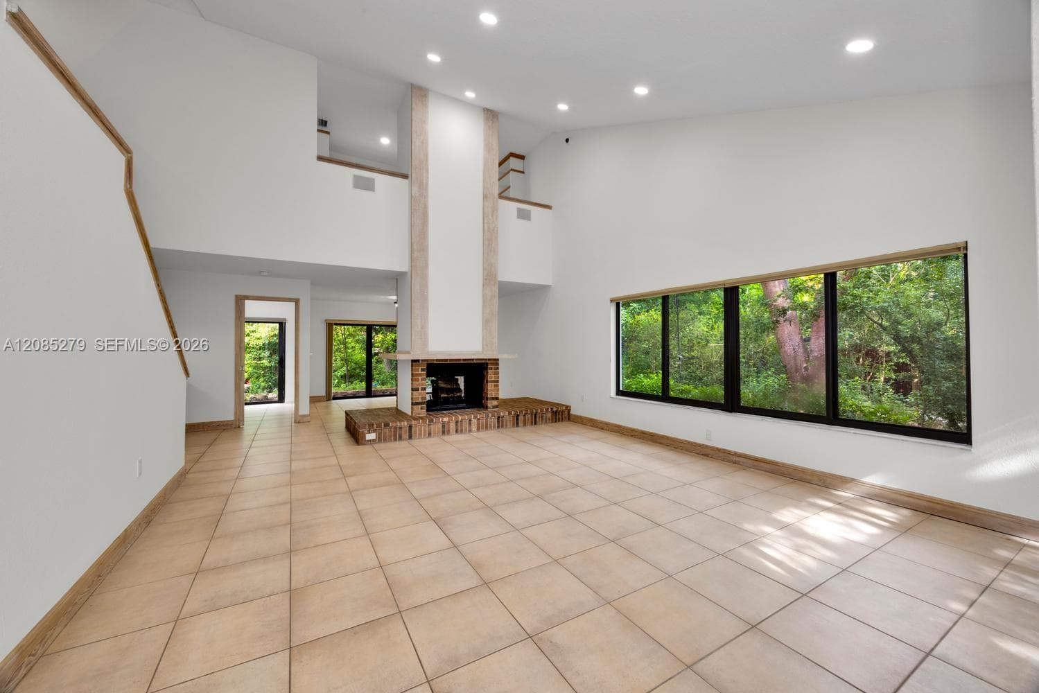 8808 SW 150th Place Cir photo 5