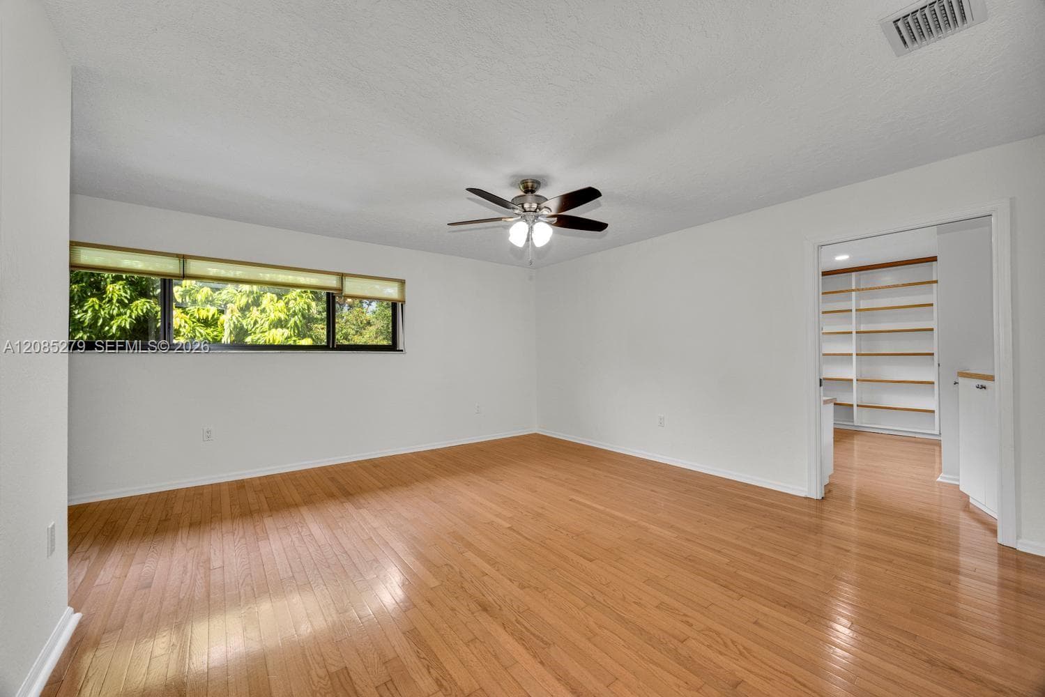 8808 SW 150th Place Cir photo 20