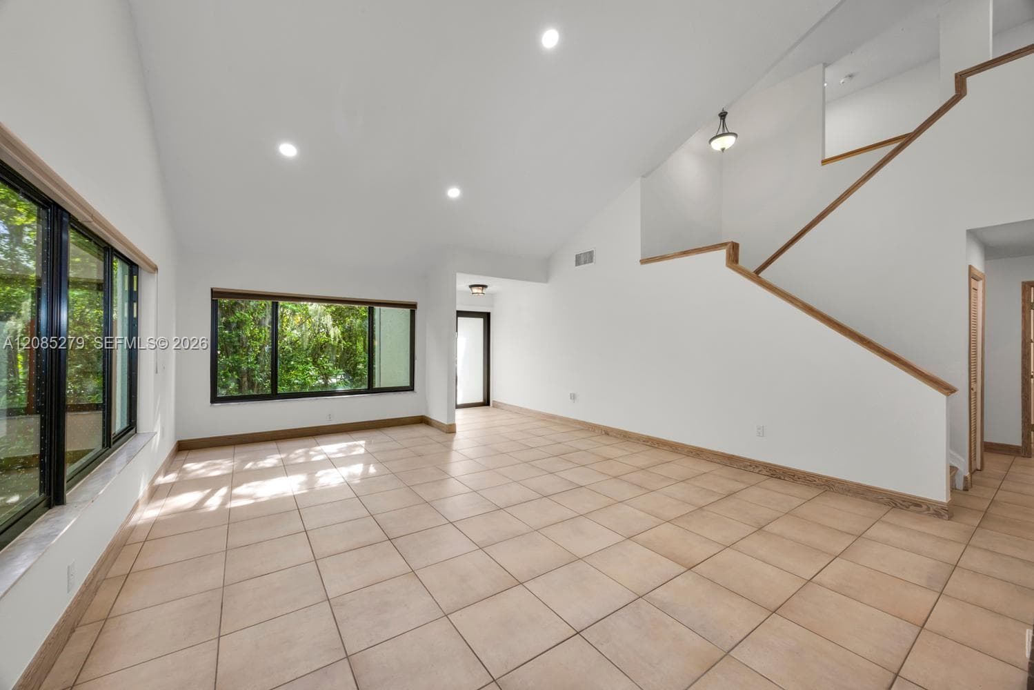 8808 SW 150th Place Cir photo 9