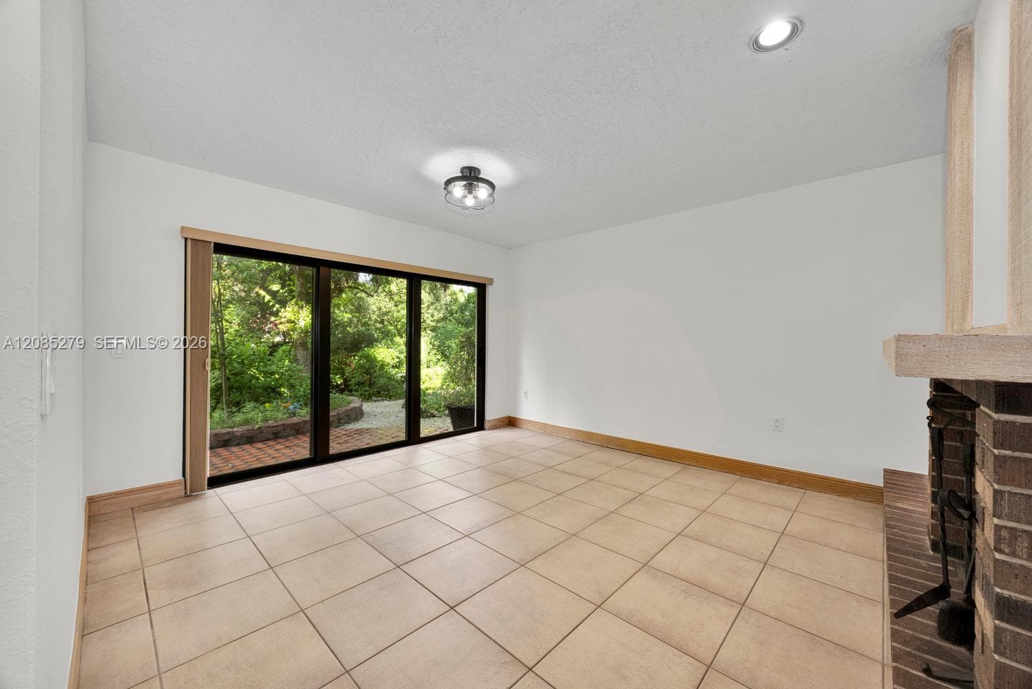 8808 SW 150th Place Cir photo 10