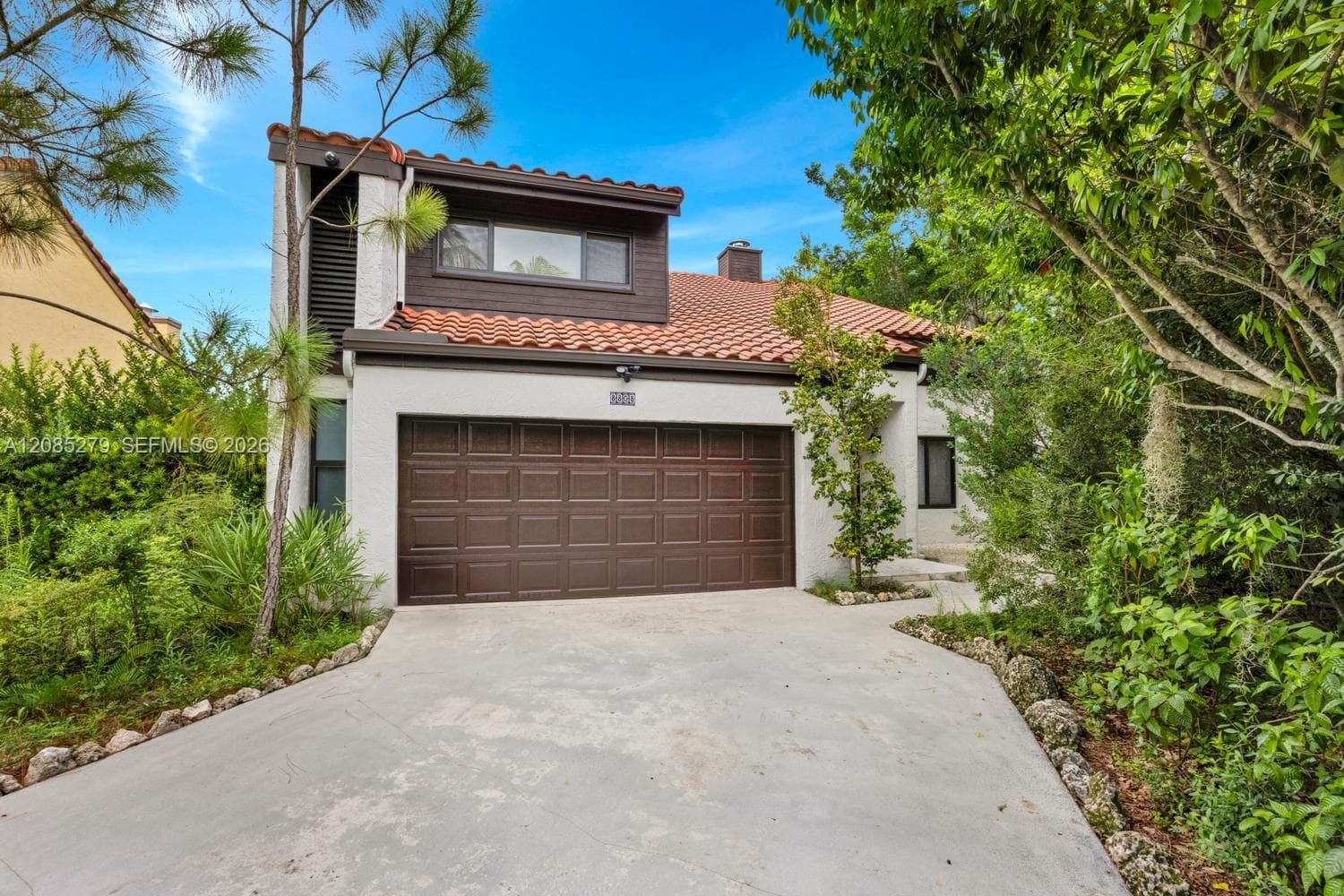 8808 SW 150th Place Cir photo 49