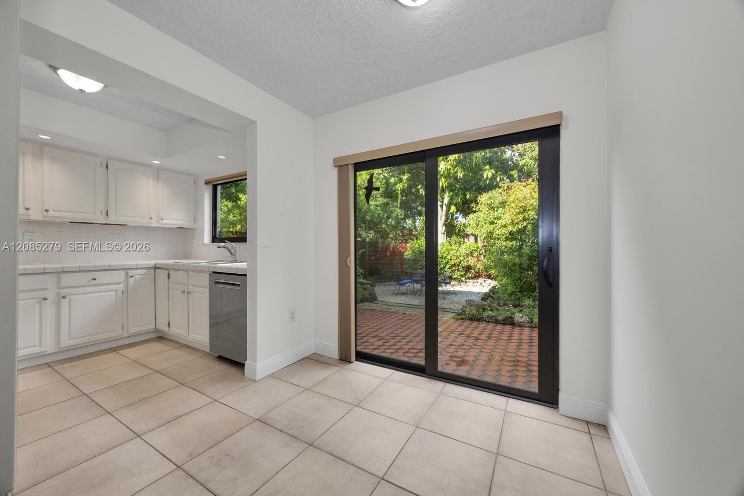 8808 SW 150th Place Cir photo 14