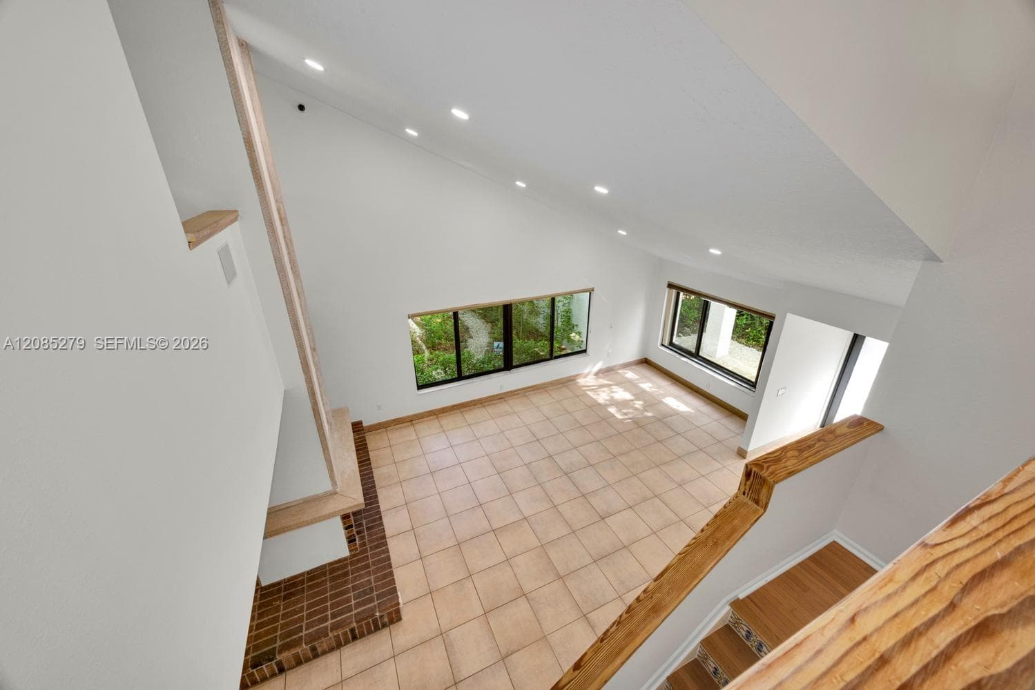 8808 SW 150th Place Cir photo 18