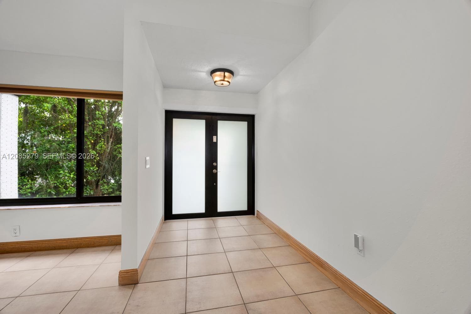 8808 SW 150th Place Cir photo 50