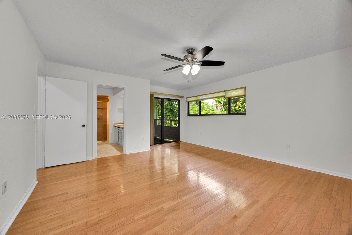 8808 SW 150th Place Cir photo 21