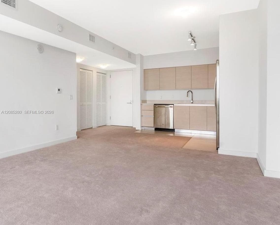 4250 BISCAYNE BOULEVARD C · #1611 in Miami - Photo 2