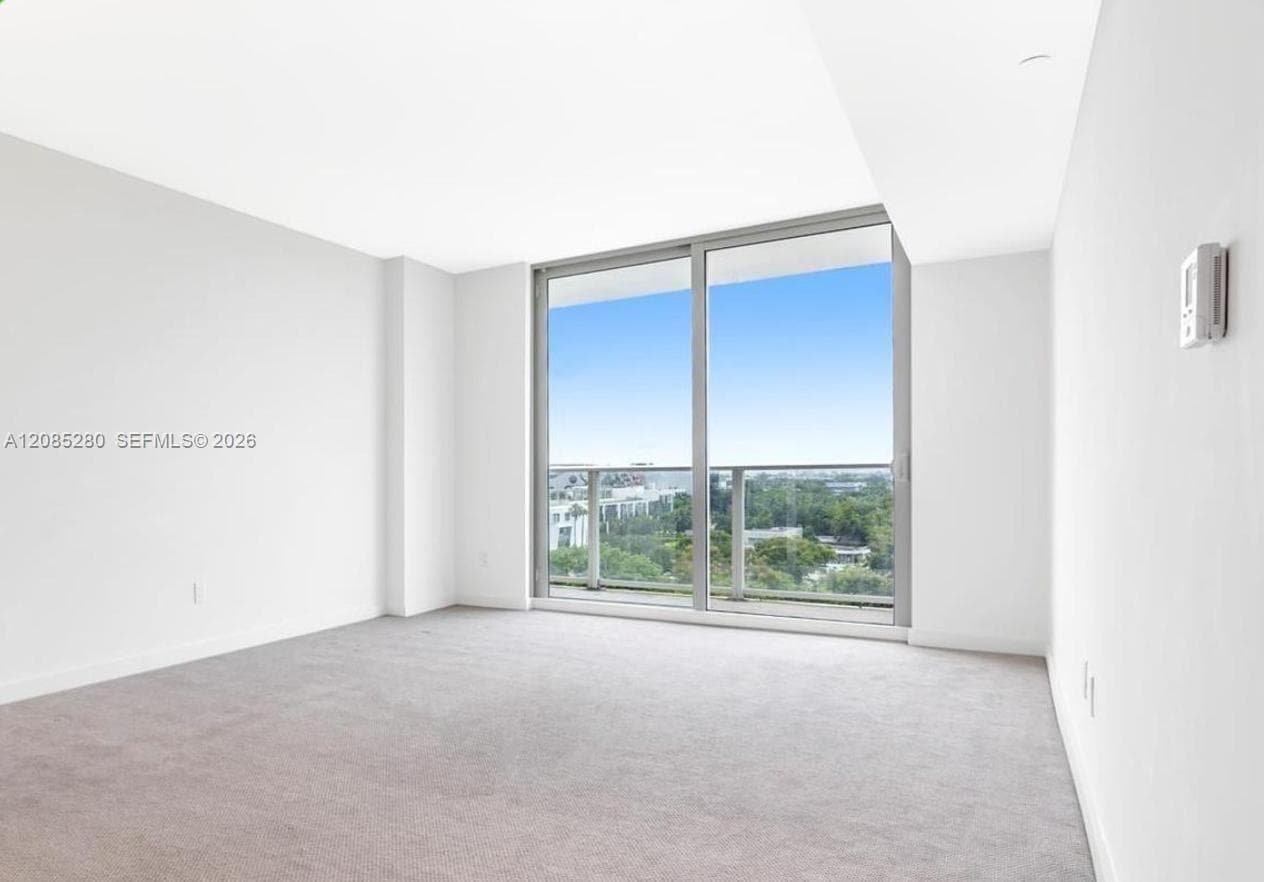 4250 BISCAYNE BOULEVARD C · #1611 in Miami - Photo 3