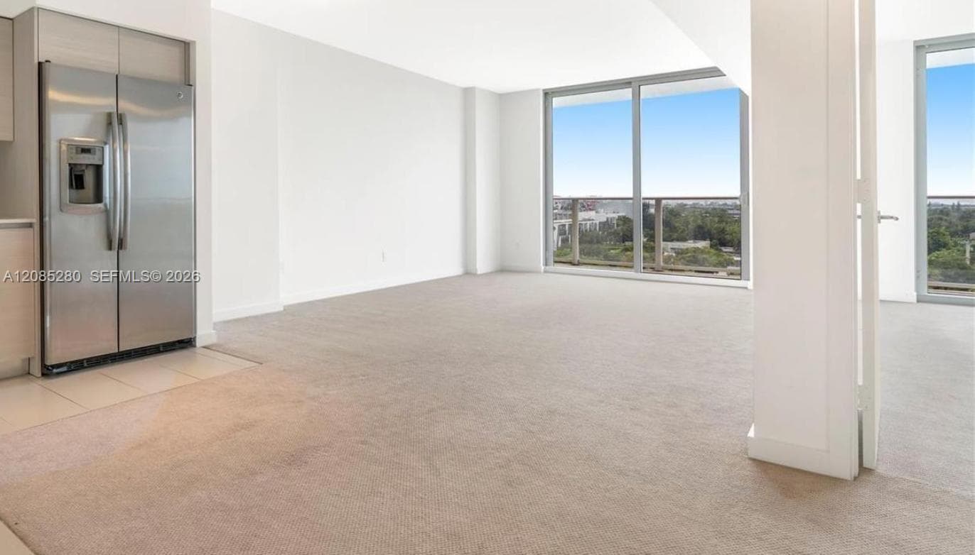 4250 BISCAYNE BOULEVARD C · #1611 in Miami - Photo 1