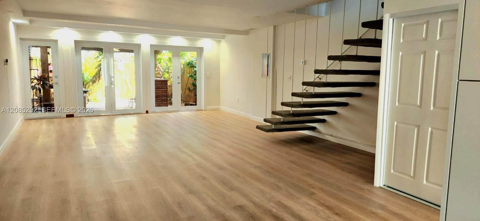 2109 NE 122nd street #2109 photo 2