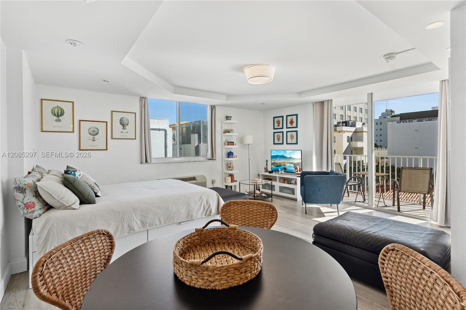 ISLANDER CONDO APTS · #508 in Miami Beach - Photo 6