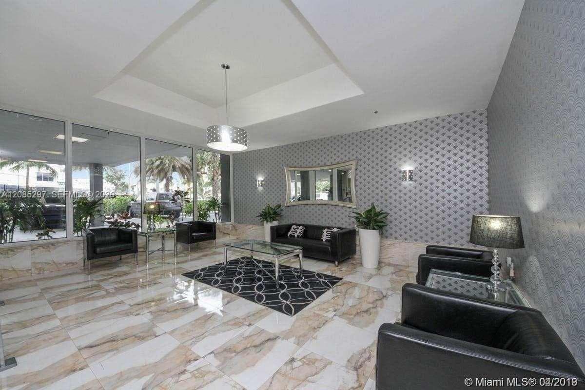 ISLANDER CONDO APTS · #508 in Miami Beach - Photo 12