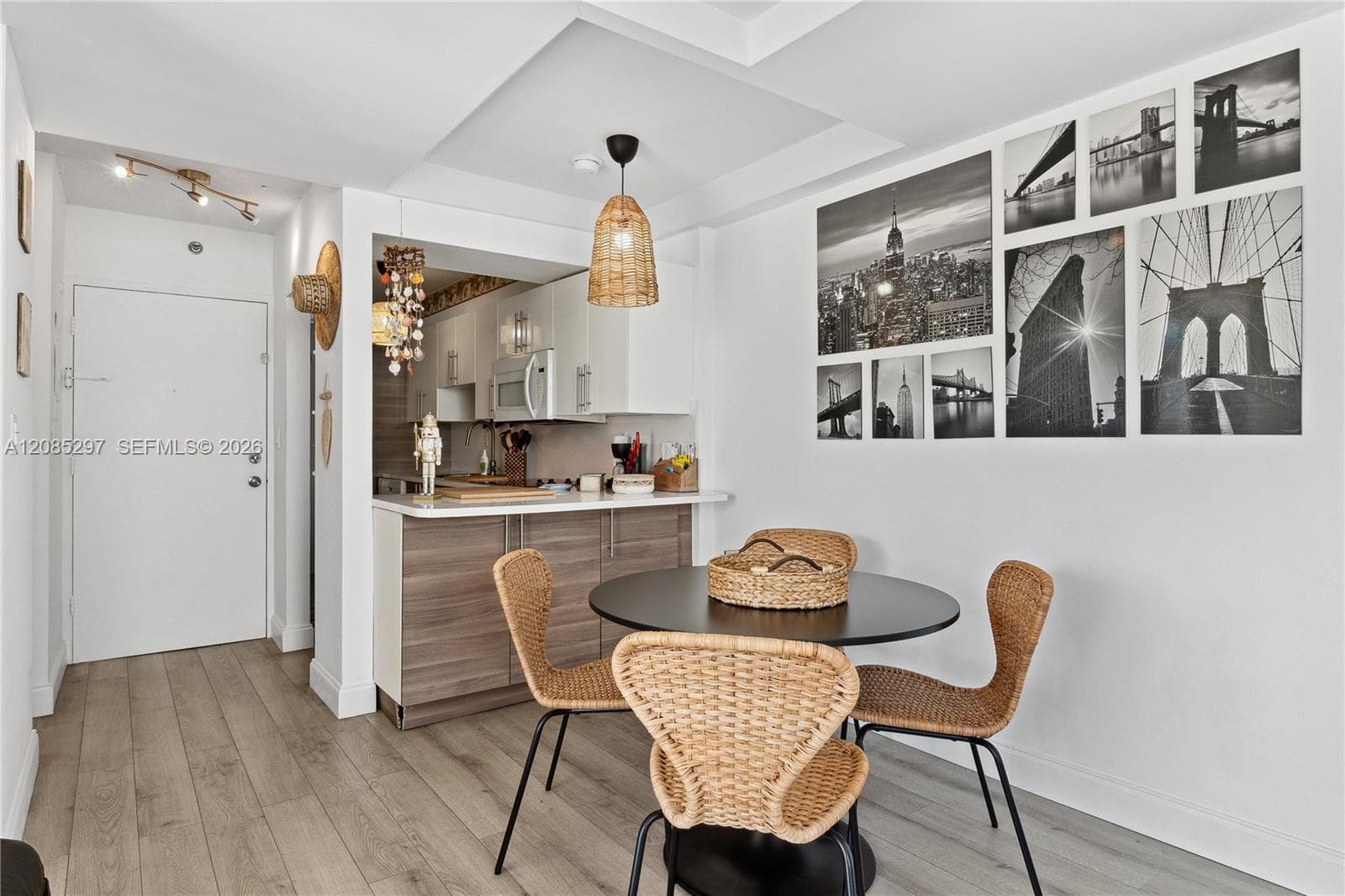 ISLANDER CONDO APTS · #508 in Miami Beach - Photo 3