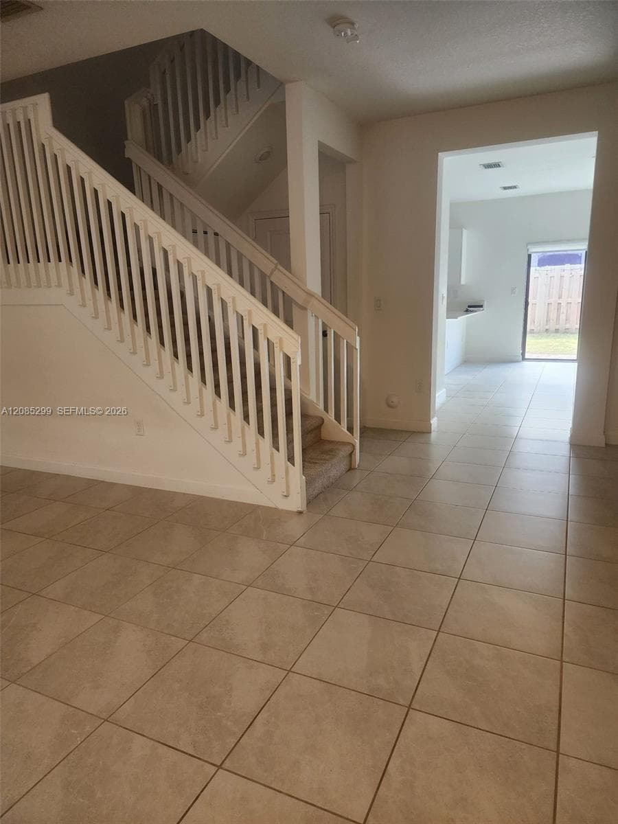 12946 SW 232nd Ter #12946 photo 2