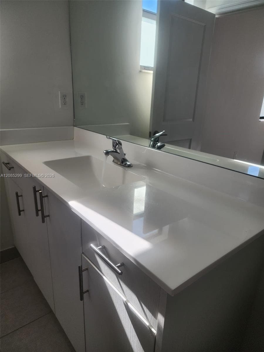 12946 SW 232nd Ter #12946 photo 12