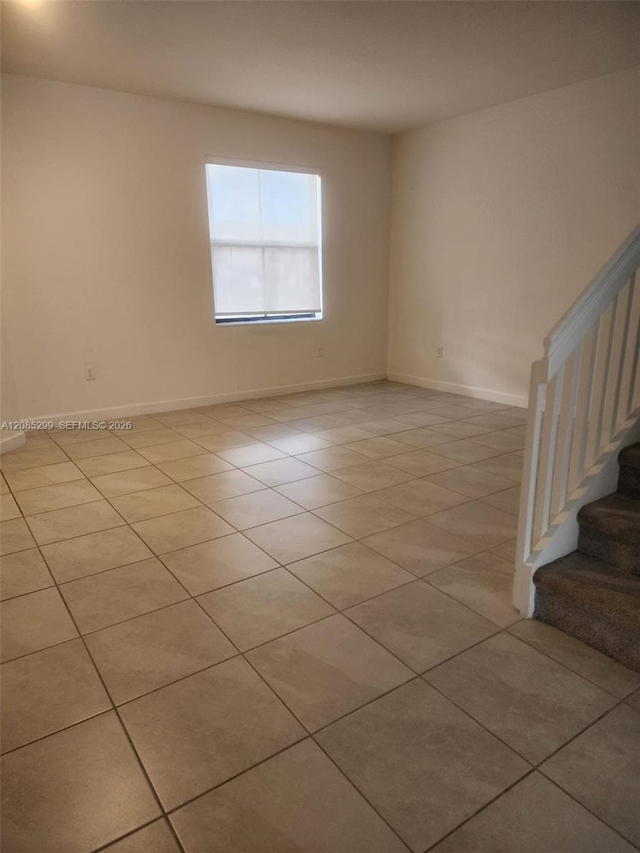 12946 SW 232nd Ter #12946 photo 3