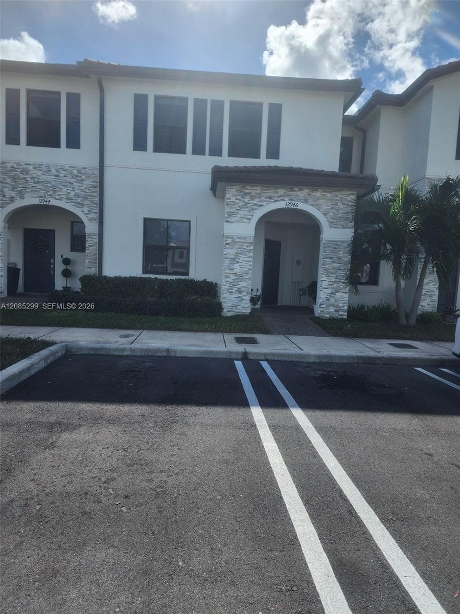 12946 SW 232nd Ter #12946 photo 1