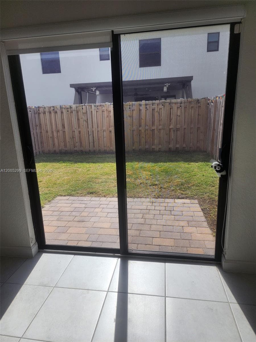 12946 SW 232nd Ter #12946 photo 5