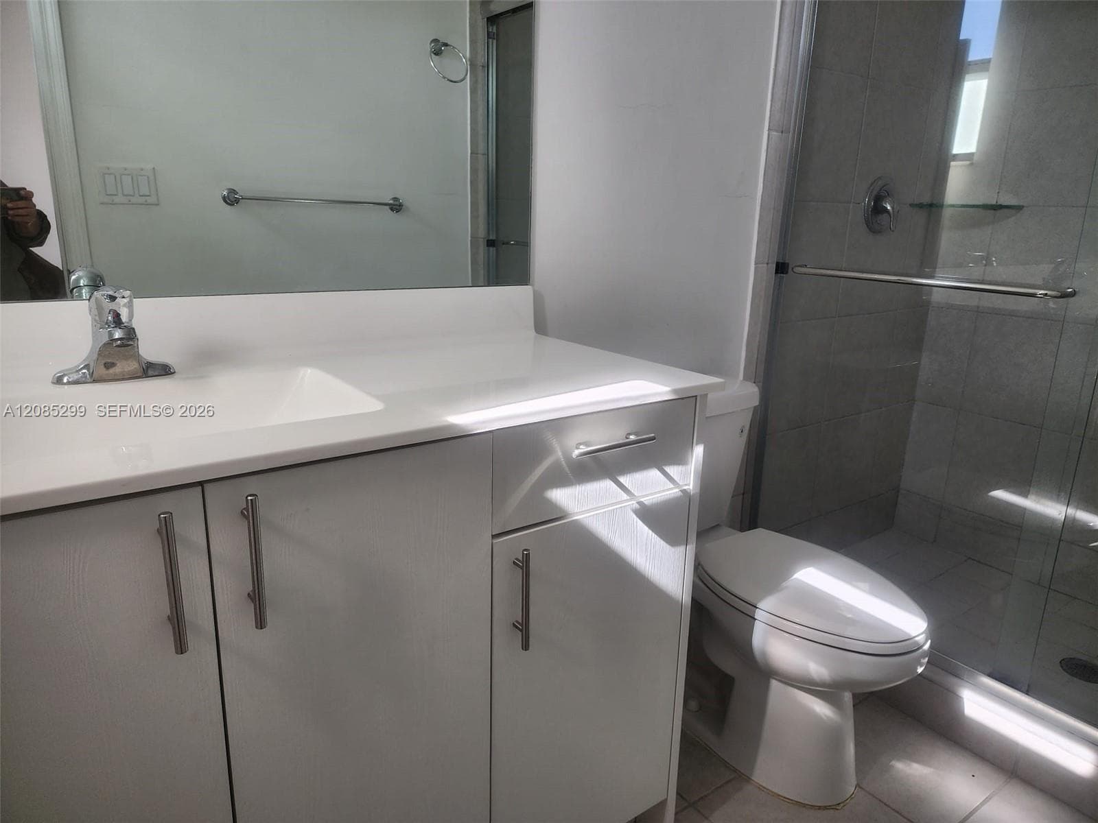 12946 SW 232nd Ter #12946 photo 9