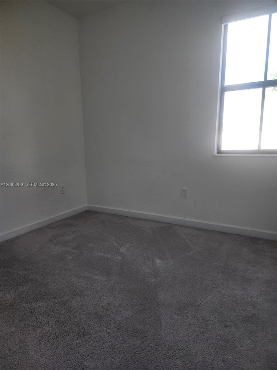 12946 SW 232nd Ter #12946 photo 10