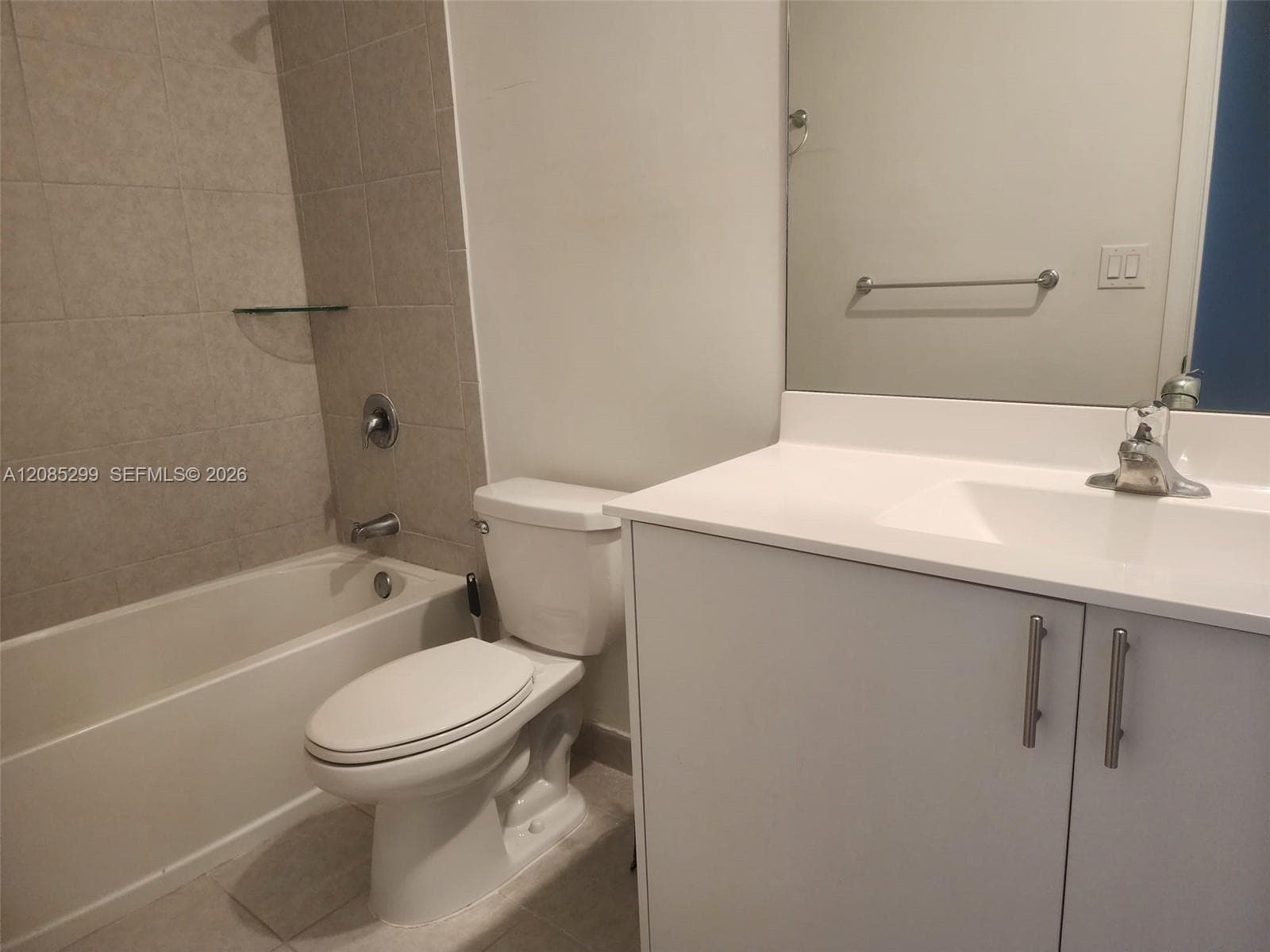 12946 SW 232nd Ter #12946 photo 11