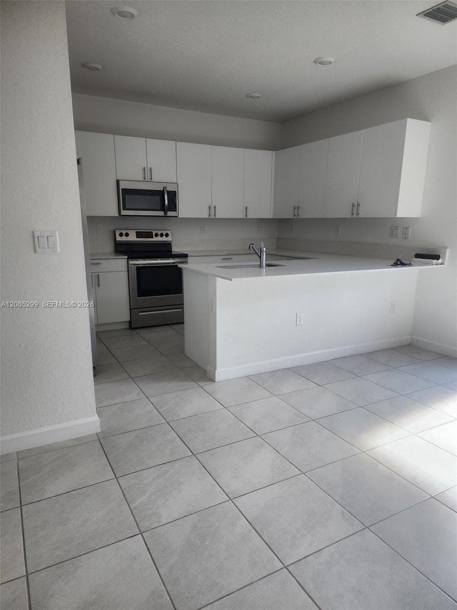 12946 SW 232nd Ter #12946 photo 4