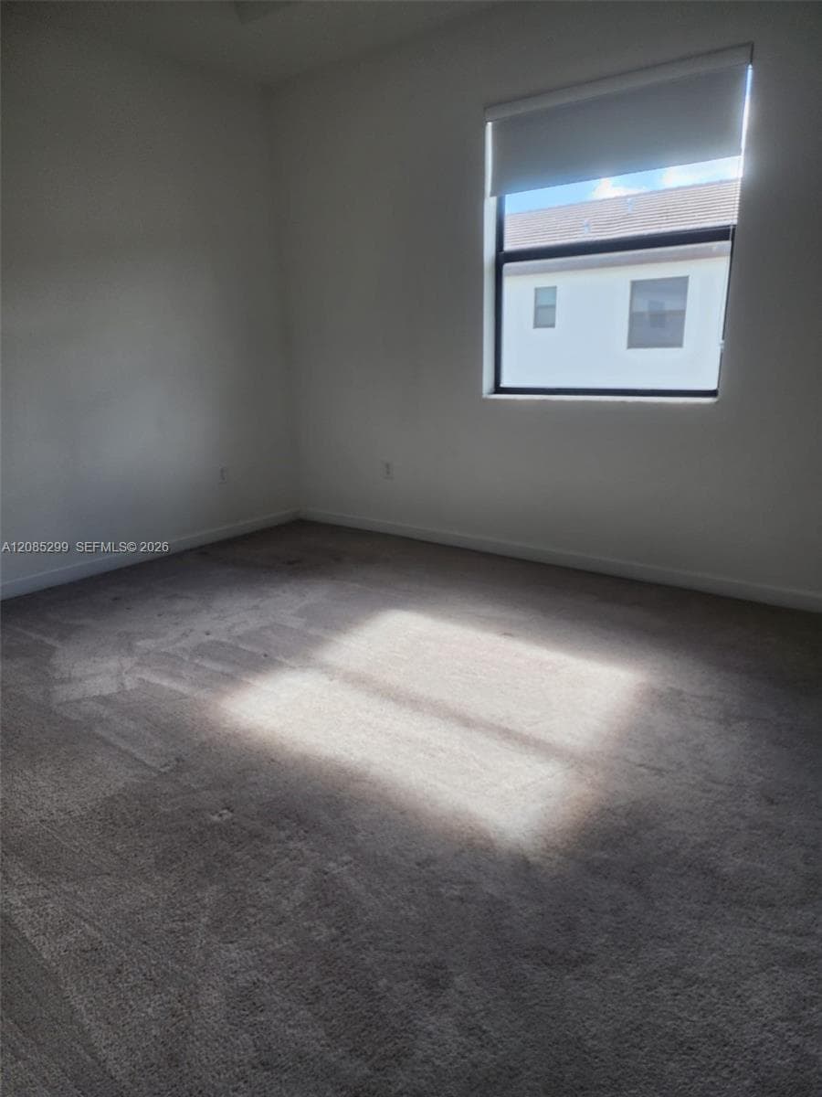 12946 SW 232nd Ter #12946 photo 8