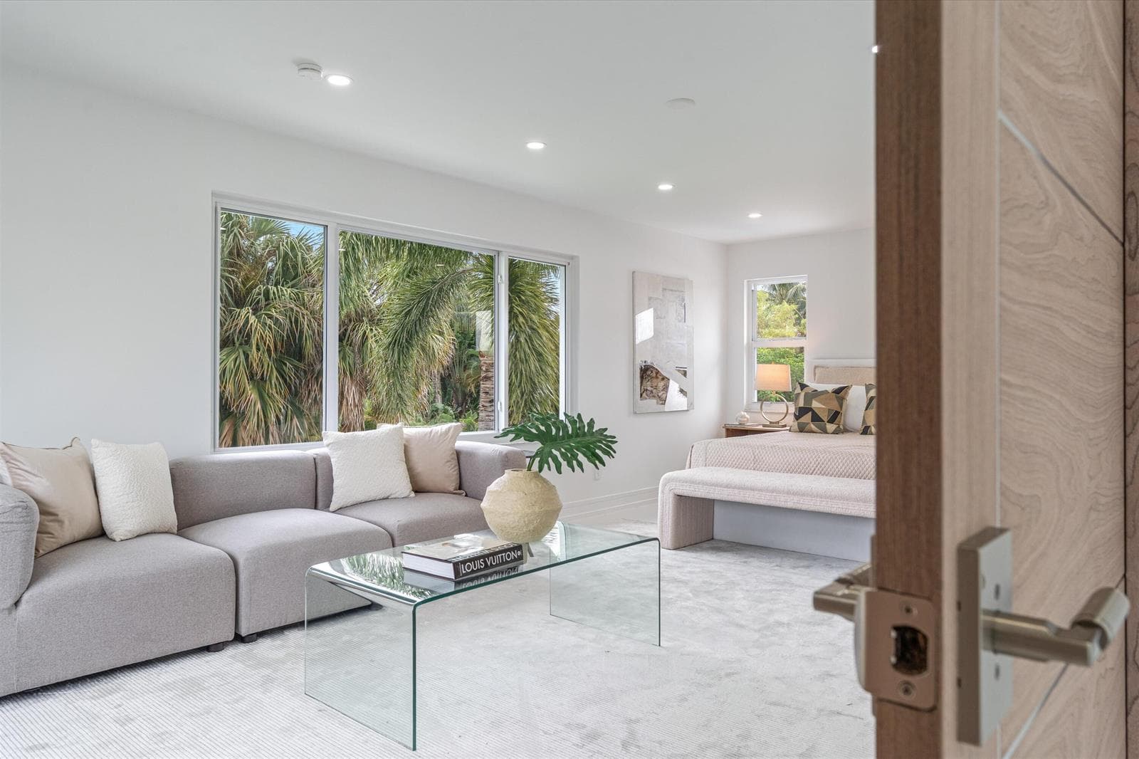 16-440 NW 11th Ave Boca Raton, FL-135