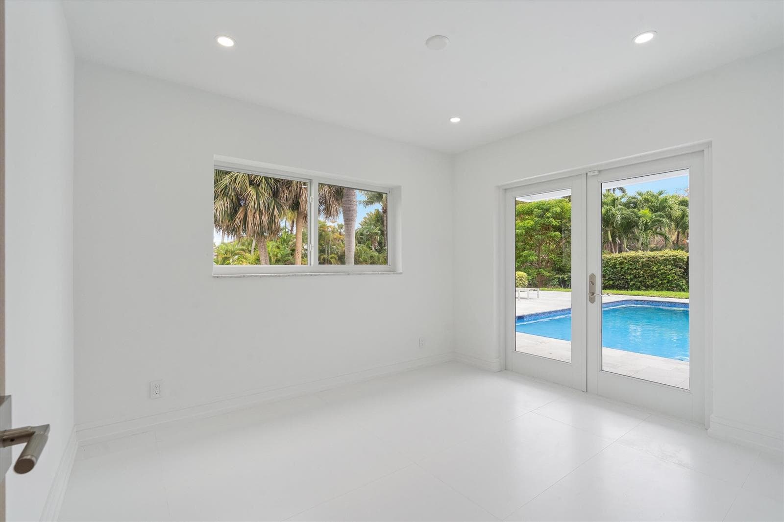 35-440 NW 11th Ave Boca Raton, FL-120