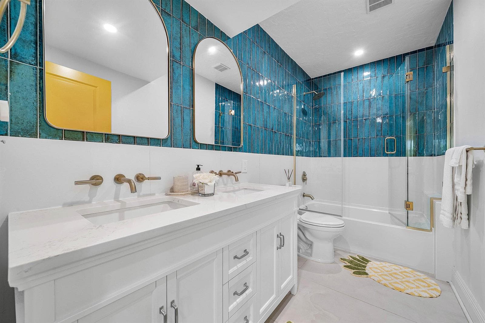 025-525WestwoodRoad-WestPalmBeach-FL-334