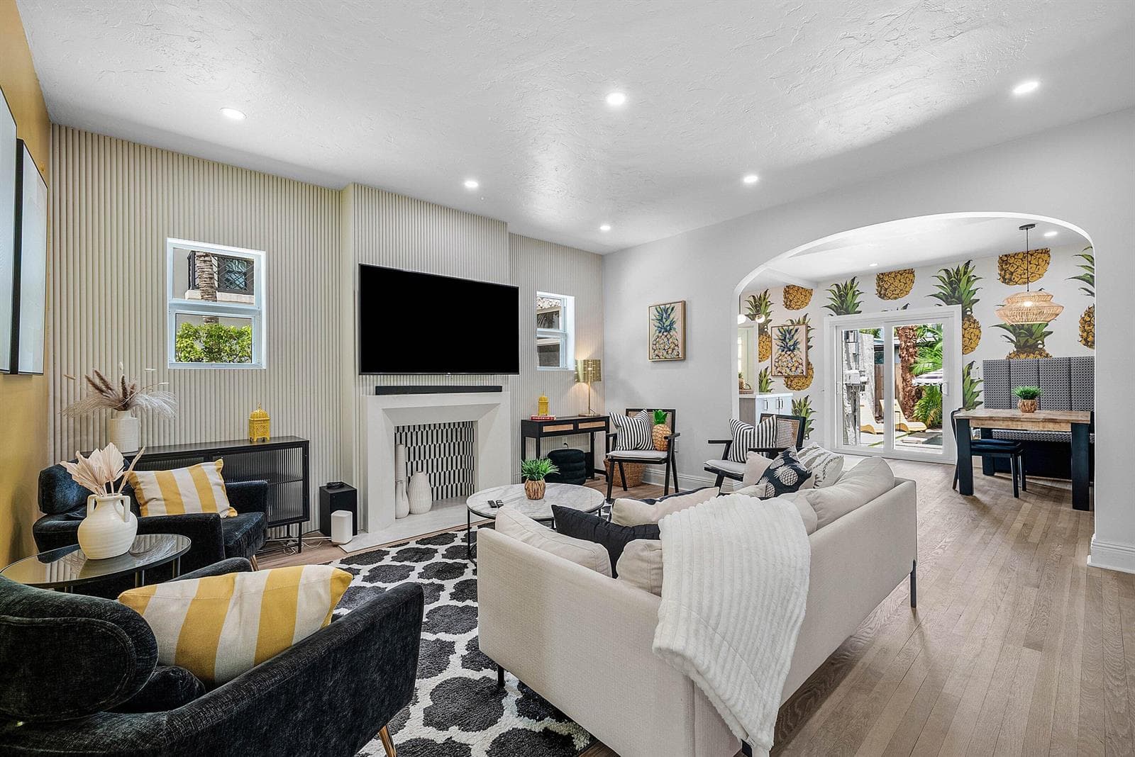 007-525WestwoodRoad-WestPalmBeach-FL-334