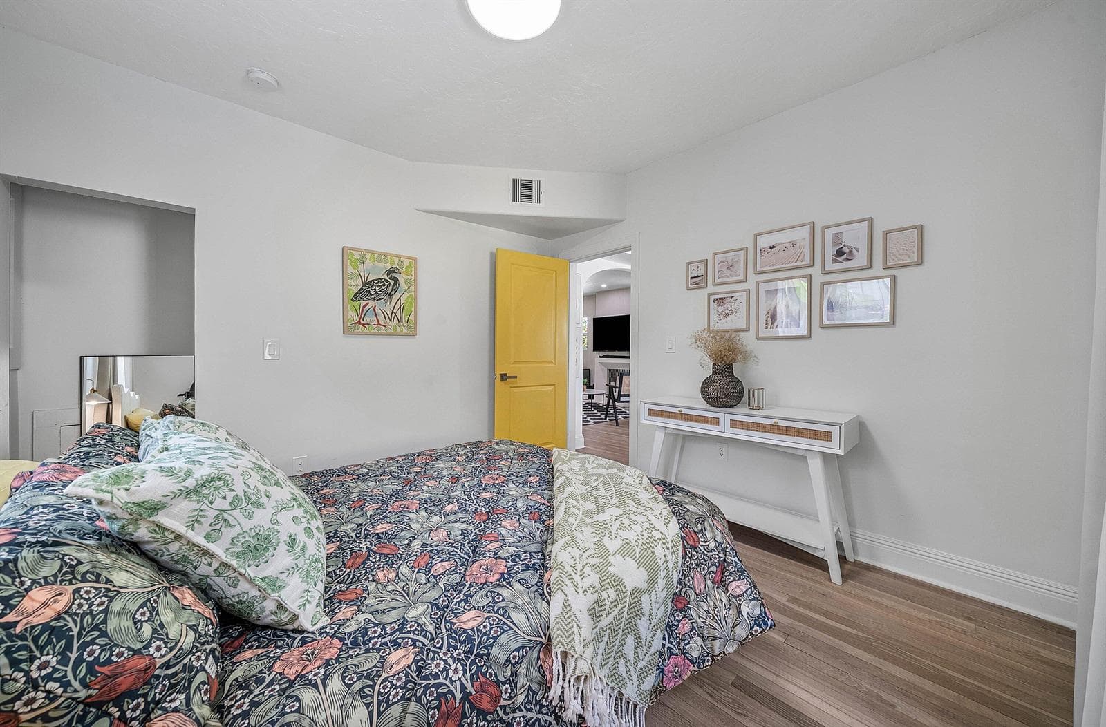 019-525WestwoodRoad-WestPalmBeach-FL-334