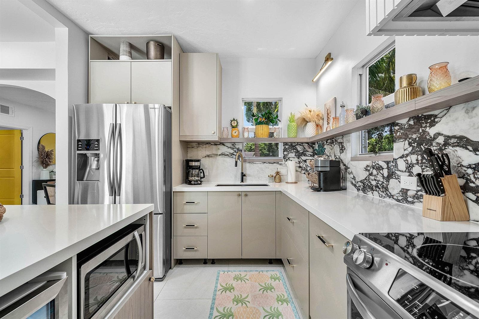016-525WestwoodRoad-WestPalmBeach-FL-334