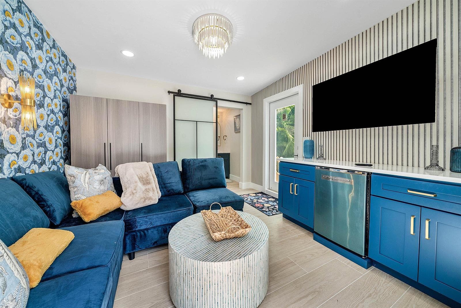 525 Westwood