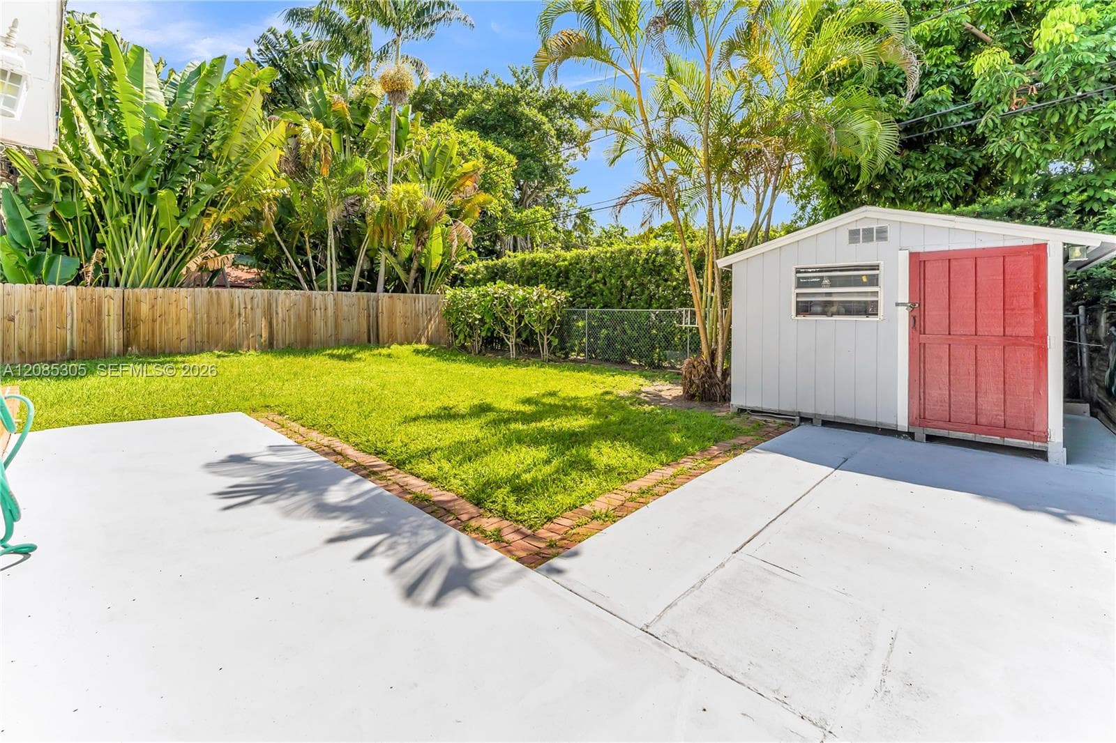 3719 Sheridan Ave photo 46
