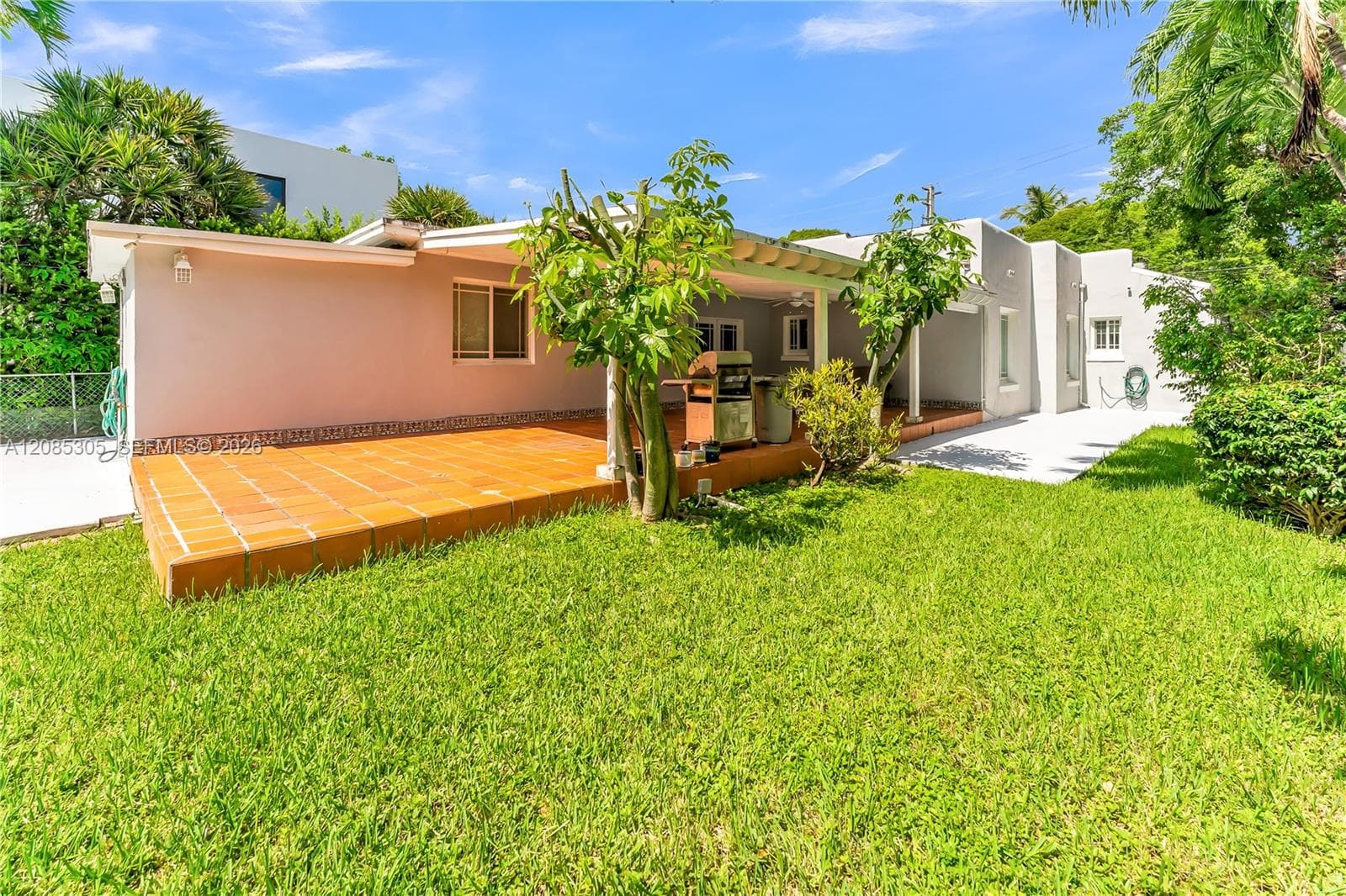 3719 Sheridan Ave photo 43